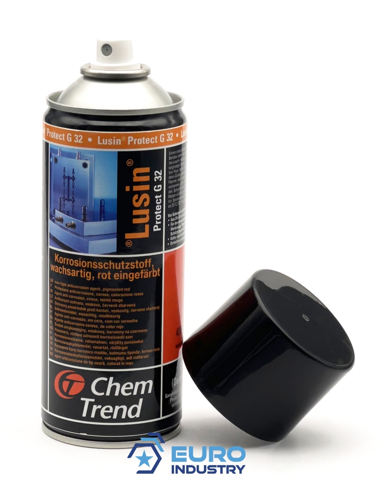pics/Chem Trend/G32/chem-trend-lusin-protect-g-32-red-wax-type-anticorrosion-agent-coating-spraycan-400ml-02-l.jpg